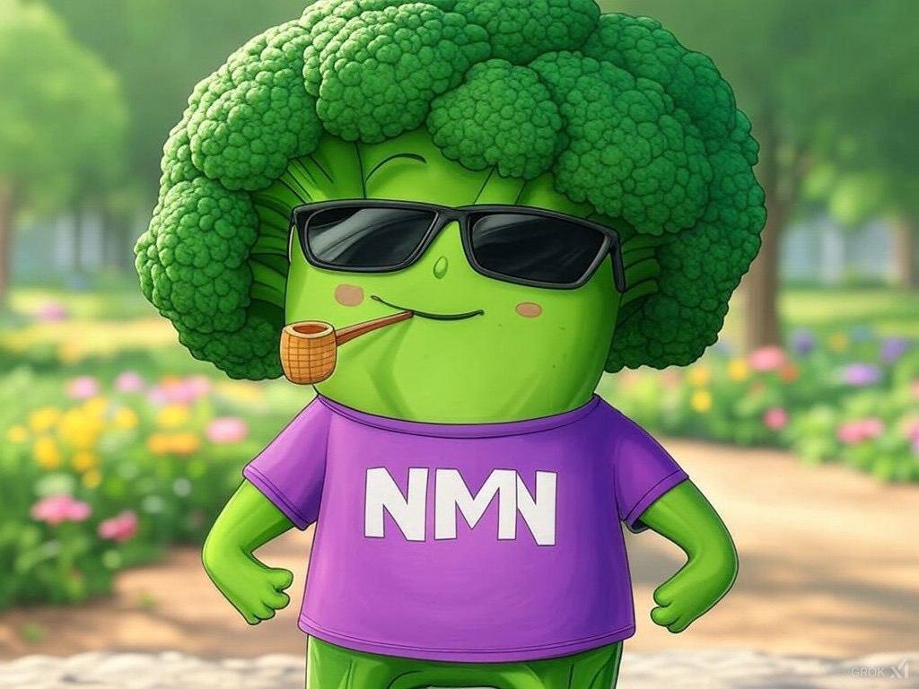 NMN logo
